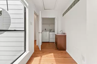12013 Naughton Street, Houston, TX 77024 - Photo 23
