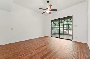 12013 Naughton St, Houston, TX 77024 - Photo 13