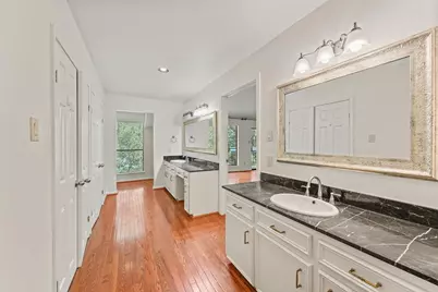 12013 Naughton Street, Houston, TX 77024 - Photo 17