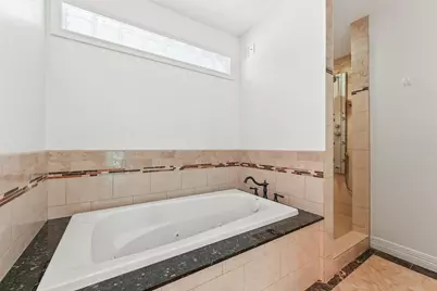 12013 Naughton Street, Houston, TX 77024 - Photo 19