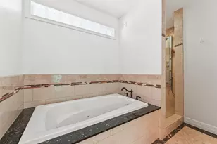 12013 Naughton St, Houston, TX 77024 - Photo 19