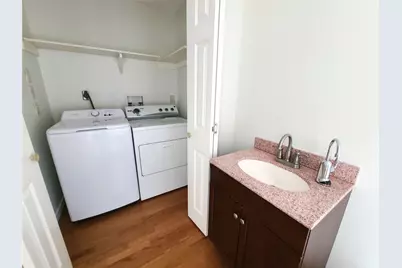 12013 Naughton Street, Houston, TX 77024 - Photo 25
