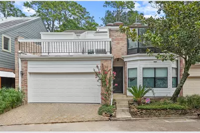 12013 Naughton Street, Houston, TX 77024 - Photo 1