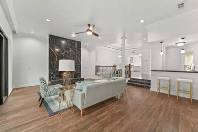 12013 Naughton Street, Houston, TX 77024 - Photo 3