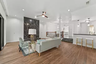 12013 Naughton St, Houston, TX 77024 - Photo 3