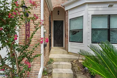 12013 Naughton Street, Houston, TX 77024 - Photo 27