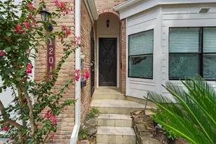 12013 Naughton St, Houston, TX 77024 - Photo 27