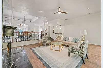 12013 Naughton Street, Houston, TX 77024 - Photo 9