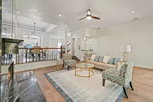 12013 Naughton St, Houston, TX 77024 - Photo 9