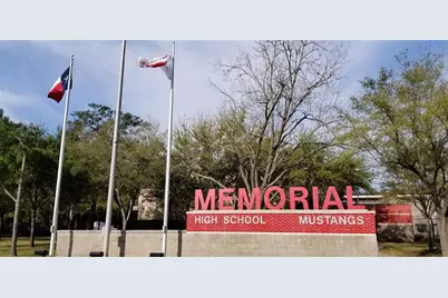 12013 Naughton Street, Houston, TX 77024 - Photo 31
