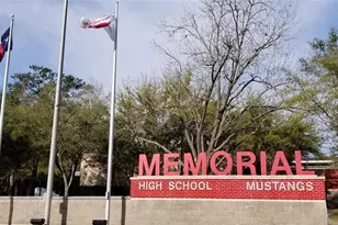 12013 Naughton St, Houston, TX 77024 - Photo 31