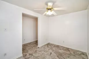 15107 Trinity Meadow Dr, Houston, TX 77489 - Photo 11