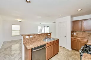 15107 Trinity Meadow Dr, Houston, TX 77489 - Photo 19