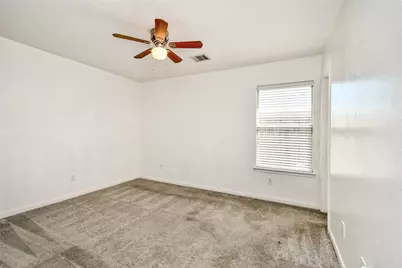 15107 Trinity Meadow Drive, Houston, TX 77489 - Photo 21