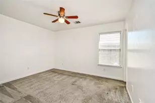 15107 Trinity Meadow Dr, Houston, TX 77489 - Photo 21