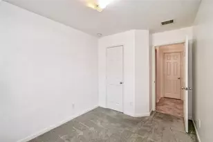 15107 Trinity Meadow Dr, Houston, TX 77489 - Photo 7