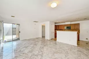 15107 Trinity Meadow Dr, Houston, TX 77489 - Photo 13