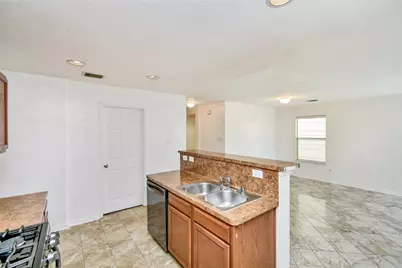 15107 Trinity Meadow Drive, Houston, TX 77489 - Photo 17