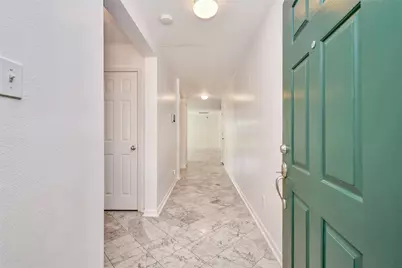 15107 Trinity Meadow Drive, Houston, TX 77489 - Photo 5