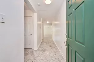 15107 Trinity Meadow Dr, Houston, TX 77489 - Photo 5