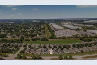 15107 Trinity Meadow Drive, Houston, TX 77489 - Photo 27