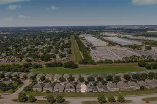 15107 Trinity Meadow Dr, Houston, TX 77489 - Photo 27