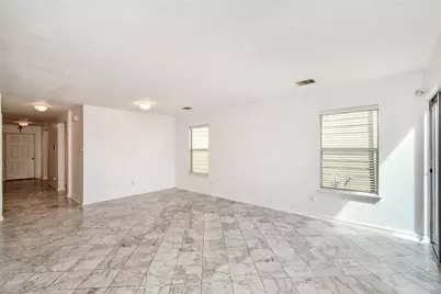15107 Trinity Meadow Drive, Houston, TX 77489 - Photo 15