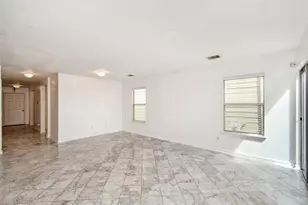 15107 Trinity Meadow Dr, Houston, TX 77489 - Photo 15