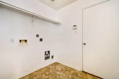 15107 Trinity Meadow Drive, Houston, TX 77489 - Photo 25