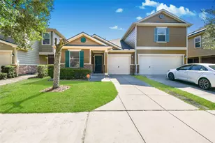 15107 Trinity Meadow Dr, Houston, TX 77489 - Photo 3