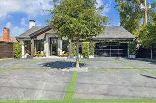 5406 Woodway Dr, Houston, TX 77056 - Photo 41