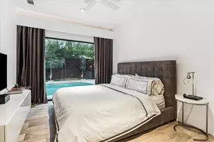 5406 Woodway Dr, Houston, TX 77056 - Photo 27