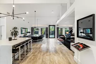 5406 Woodway Dr, Houston, TX 77056 - Photo 17