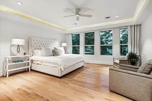 5406 Woodway Dr, Houston, TX 77056 - Photo 35