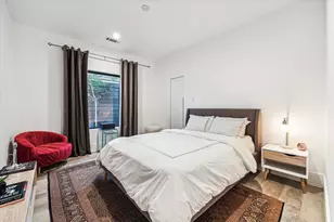 5406 Woodway Dr, Houston, TX 77056 - Photo 25