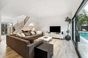 5406 Woodway Dr, Houston, TX 77056 - Photo 19