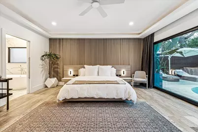 5406 Woodway Drive, Houston, TX 77056 - Photo 23