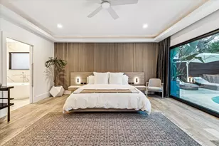 5406 Woodway Dr, Houston, TX 77056 - Photo 23