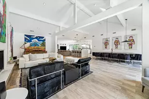 5406 Woodway Dr, Houston, TX 77056 - Photo 7