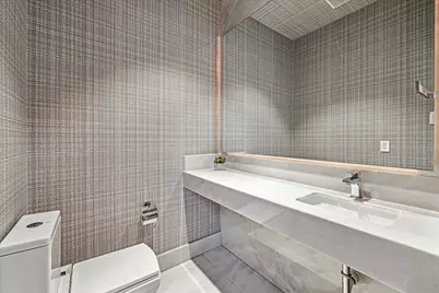 5406 Woodway Drive, Houston, TX 77056 - Photo 21