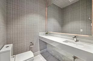 5406 Woodway Dr, Houston, TX 77056 - Photo 21