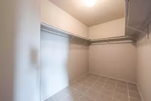 839 Darbydale Crossing Ln, Houston, TX 77090 - Photo 9