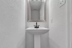 839 Darbydale Crossing Ln, Houston, TX 77090 - Photo 5