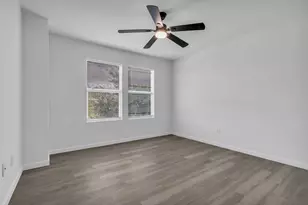 839 Darbydale Crossing Ln, Houston, TX 77090 - Photo 11