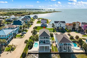3728 Sabrina, Galveston, TX 77554 - Photo 47