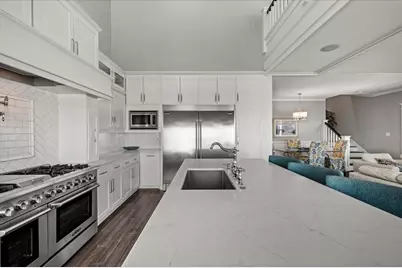 3728 Sabrina, Galveston, TX 77554 - Photo 11