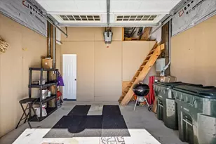 3728 Sabrina, Galveston, TX 77554 - Photo 45