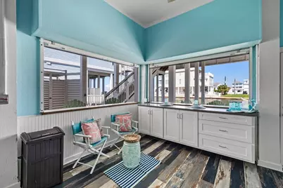 3728 Sabrina, Galveston, TX 77554 - Photo 41