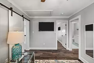 3728 Sabrina, Galveston, TX 77554 - Photo 27
