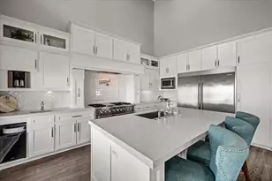 3728 Sabrina, Galveston, TX 77554 - Photo 9